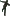 Shout.com.tr Favicon
