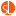 Shoutlegacy.com Favicon
