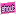 Shoutmag.co.uk Favicon