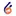 Shoutnhike.com Favicon
