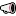 Shoutpost.com Favicon