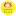 Shouyueliang.com Favicon