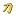 Shouzando.com Favicon