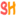 Shoval.ir Logo