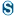 Shovivsoft.com Favicon