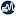 Show-Master.am Favicon