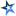 Show.works Favicon