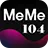 Show080.com Favicon