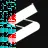 Showa-Group-Marketing.co.jp Favicon