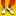 Showaddywaddy.net Favicon