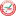 Showaiter.com Favicon