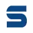 Showanet.jp Favicon