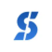 Showasokki-EC.jp Favicon