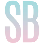 Showbeauty.in Favicon