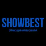 Showbest.ru Favicon