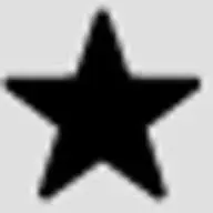 Showbiz411.com Favicon