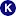 Showbizscope.com Favicon