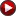 Showbizz.website Favicon