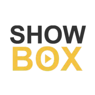 Showbox-Official.com Favicon