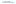Showboxinfo.com Favicon