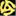 Showboxpresents.com Favicon