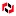 Showcase-TV.com Logo