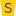 Showcase.com Logo