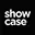 Showcasebh.com Favicon