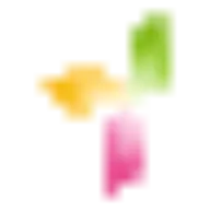 ShowcattleWorld.com Favicon
