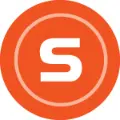 Showcraft.com Favicon