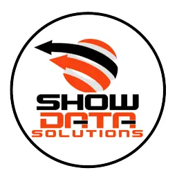 Showdatasolutions.com Favicon