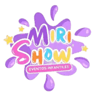 Showdemiri.com Favicon