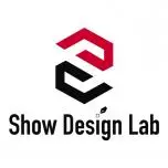 Showdesignlab.com Favicon