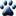 Showdog.cz Favicon