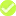 Showds.com Favicon