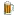 Shower-Beer.net Favicon