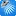 Showerdoc.co.uk Favicon