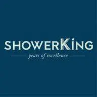 Showerking.co.th Favicon