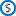 Showersealuk.com Logo
