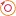 Showfe.net Favicon
