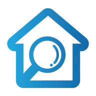 Showflat.info Favicon