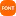 Showfont.net Favicon