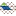 Showguide.cn Favicon