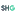 Showheroes-Group.com Favicon