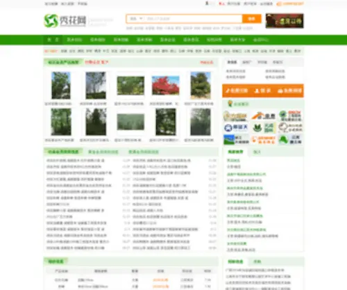 Showhua.com(Showhua) Screenshot