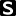 Showindow.co.kr Favicon