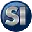 Showinsurance.com Logo