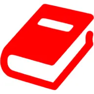 Showiz.xyz Favicon