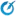 Showkit.ru Favicon