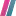 Showmax.com Favicon